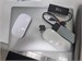 НОУТБУК MacBook Air (M1,2020) 8/256 890000741343