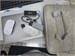 НОУТБУК MacBook Air (M1,2020) 8/256 890000741343