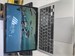 НОУТБУК MacBook Air (M1,2020) 8/256 890000741343