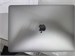 НОУТБУК MacBook Air (M1,2020) 8/256 890000741343