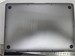 НОУТБУК MacBook Air (M1,2020) 8/256 890000741343