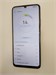 HUAWEI NOVA Y72S 8/128 890000780227