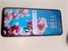 HUAWEI NOVA Y72S 8/128 890000780227