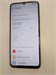 HUAWEI NOVA Y72S 8/128 890000780227