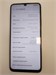 HUAWEI NOVA Y72S 8/128 890000780227