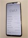 HUAWEI NOVA Y72S 8/128 890000780227