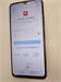 HUAWEI NOVA Y72S 8/128 890000780227