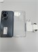 HUAWEI NOVA Y72S 8/128 890000780227