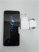 HUAWEI NOVA Y72S 8/128 890000780227