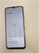 HUAWEI NOVA Y72S 8/128 890000780227