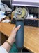 ушм 125 noname 890000779697