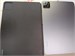 Xiaomi iPad 6S Pro 12.4 12/528 890000778054
