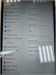 Xiaomi iPad 6S Pro 12.4 12/528 890000778054