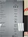 Xiaomi iPad 6S Pro 12.4 12/528 890000778054