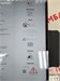 Xiaomi iPad 6S Pro 12.4 12/528 890000778054