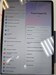 Xiaomi iPad 6S Pro 12.4 12/528 890000778054