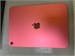 ПЛАНШЕТ Apple iPad (A16) 128GB 890000751715