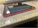 ПЛАНШЕТ Apple iPad (A16) 128GB 890000751715