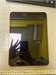 ПЛАНШЕТ Apple iPad (A16) 128GB 890000751715