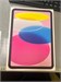 ПЛАНШЕТ Apple iPad (A16) 128GB 890000751715