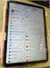 ПЛАНШЕТ Apple iPad (A16) 128GB 890000751715