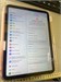 ПЛАНШЕТ Apple iPad (A16) 128GB 890000751715
