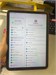 ПЛАНШЕТ Apple iPad (A16) 128GB 890000751715