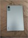 ПЛАНШЕТ XIAOMI REDMI PAD SE 6/128ГБ 890000779509
