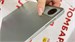 ПЛАНШЕТ XIAOMI REDMI PAD SE 6/128ГБ 890000779509