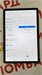 ПЛАНШЕТ XIAOMI REDMI PAD SE 6/128ГБ 890000779509