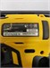 Eurolux ДА-18/2Li 890000780635