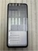 TECNO SPARK 40 C 890000778988