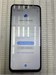 TECNO SPARK 40 C 890000778988