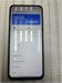 TECNO SPARK 40 C 890000778988