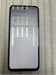 TECNO SPARK 40 C 890000778988
