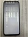 TECNO SPARK 40 C 890000778988