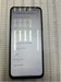 TECNO SPARK 40 C 890000778988