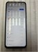 TECNO SPARK 40 C 890000778988