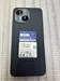 TECNO SPARK 40 C 890000778988