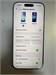 Apple iPhone 17 Pro 512 ГБ 890000775661