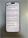 Apple iPhone 17 Pro 512 ГБ 890000775661