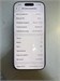 Apple iPhone 17 Pro 512 ГБ 890000775661