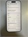 Apple iPhone 17 Pro 512 ГБ 890000775661