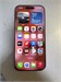 Apple iPhone 17 Pro 512 ГБ 890000775661