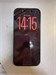 Apple iPhone 17 Pro 512 ГБ 890000775661