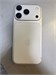 Apple iPhone 17 Pro 512 ГБ 890000775661