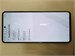 Samsung Galaxy A51 64 гб 890000778751