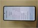 Samsung Galaxy A51 64 гб 890000778751