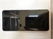 Samsung Galaxy A51 64 гб 890000778751