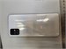 Samsung Galaxy A51 64 гб 890000778751